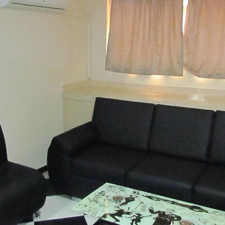 Apartamentos En El Poblado Medellín Buitenkant foto