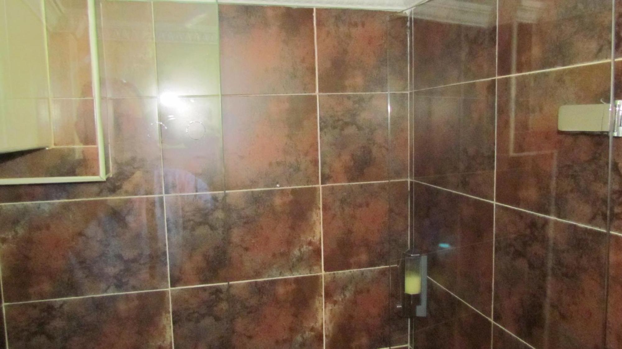Apartamentos En El Poblado Medellín Kamer foto