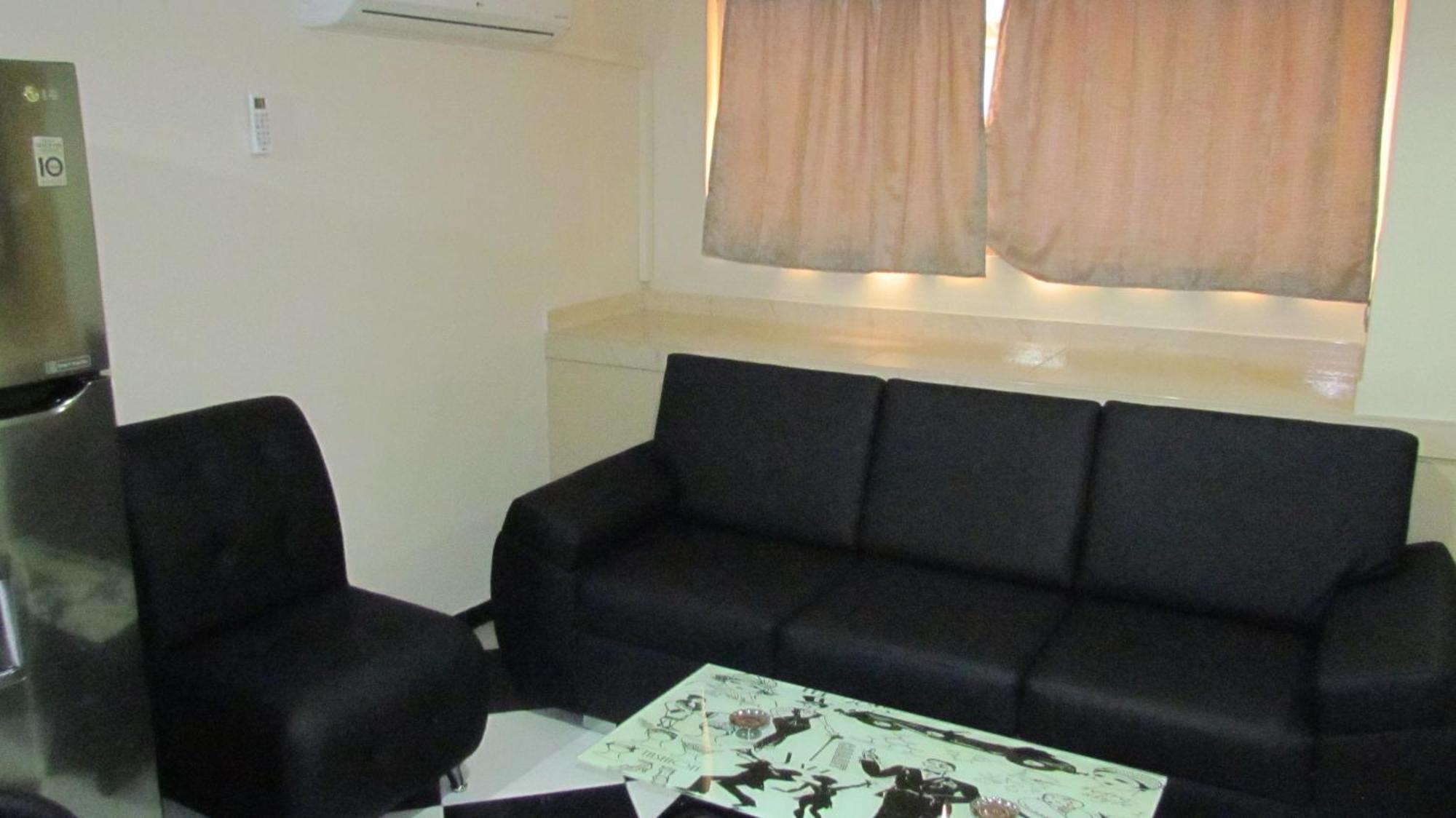 Apartamentos En El Poblado Medellín Buitenkant foto